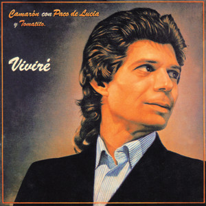 Nuestros Suenos(Rumba)