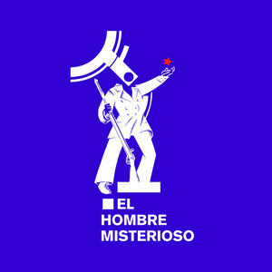 El Hombre Misterioso