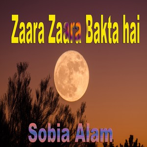 Zaara Zaara Bakta hai