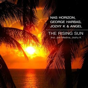 The Rising Sun