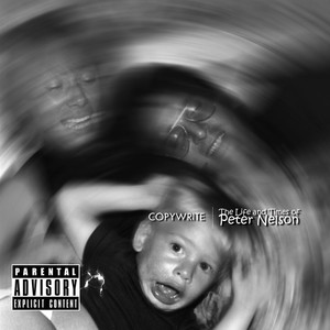 Mega Mega (feat. Camu Tao, Tage Future, RJD2 & Jakki Da Mota Mouth)