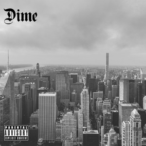 Dime (Explicit)