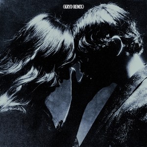 BRING ME BACK TO LIFE (Hoodtrap / Mylancore Remix)