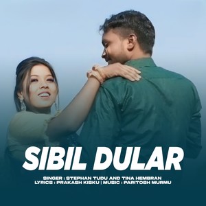 SIBIL DULAR