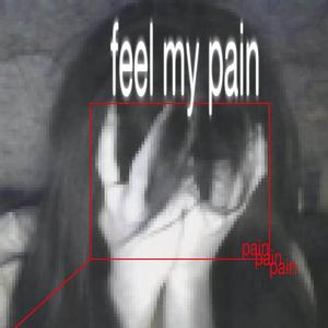 Never Go Back (Explicit)