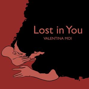 Lost in You (feat. No.One)