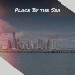 Meet Me at the Train Station