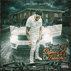 Blitz (feat. Gunna Meize) (Explicit)