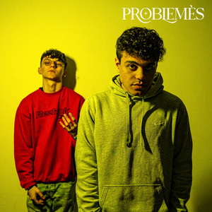 Problèmes (Explicit)