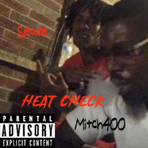 Heat Check (Explicit)