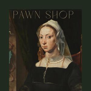 Pawn Shop (Explicit)