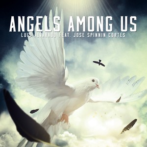 Angels Among Us (Original Mix)