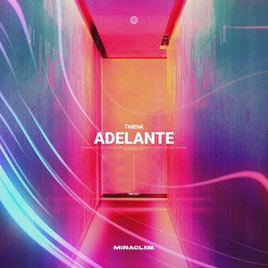 Adelante