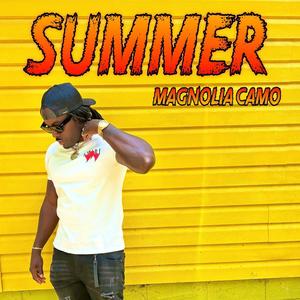 SUMMER (Explicit)