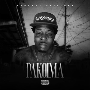 Pakoima (Explicit)