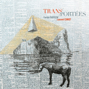 Trans-Portées