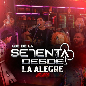 el niño travieso (En Vivo)