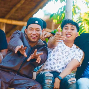 Te The Ko (feat. Tae Tae)