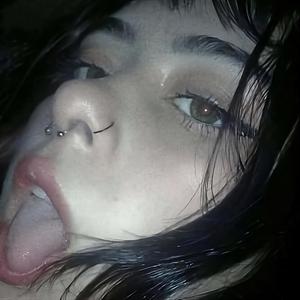 Magias na Lua (Explicit)