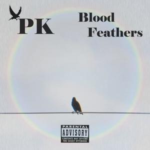 Hollywood Freestyle (Explicit)