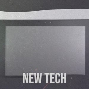 New Tech