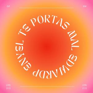 Te portas mal (feat. EdwardP)