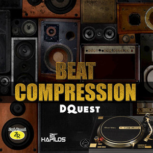 Beat Compression