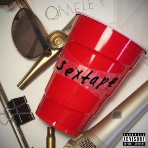 TEA(feat. Kanye East) (Explicit)