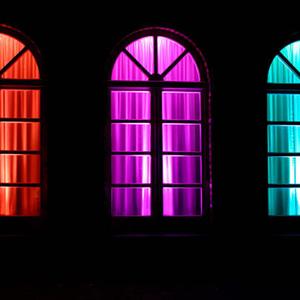 Deal (feat. Fx Prevail)