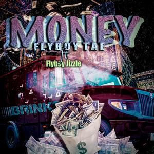 MONEY (Explicit)