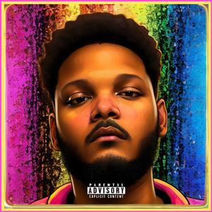 Make An Appearance (feat. Kid Ruth) (Explicit)