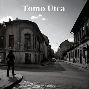 Tomo Utca