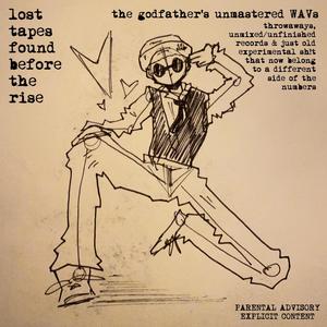 Genki The Developer - DILEMMA (feat. King $elti, Jayko2Real & Twizz) (Explicit)