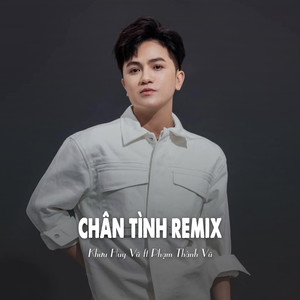 Chân Tình (Remix (Ytmix))