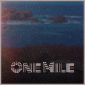 One Mile