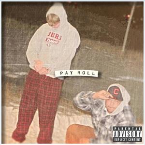 PAY ROLL (Explicit)