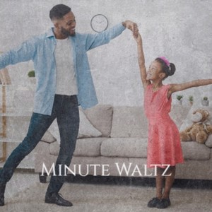 Minute Waltz