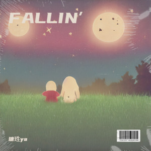 FALLIN′