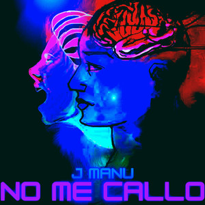 No Me Callo