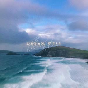 Dream Well