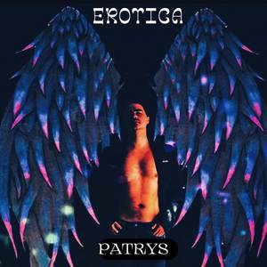 Erotica