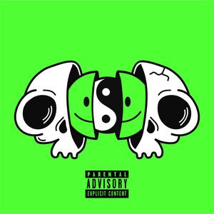 Mo Again (Explicit)