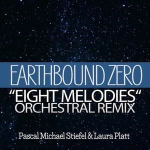 Eight Melodies (Orchestral Remix)
