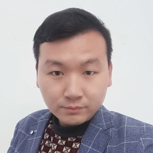 你说过我信过 (DJ新版伴奏)