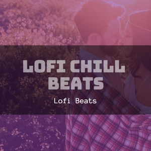 Lofi Feelin' Good