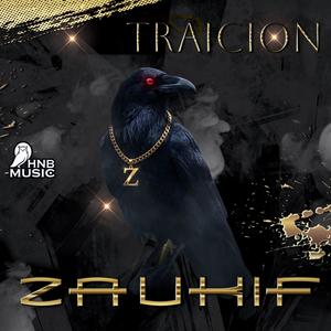 TRAICION (Explicit)