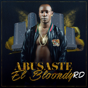 Abusaste (Explicit)