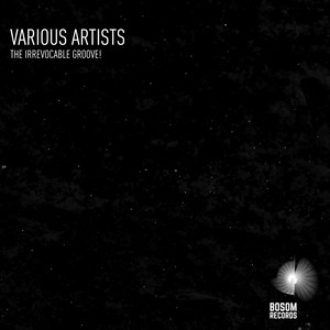 Good Times (Garc & Rod Remix)