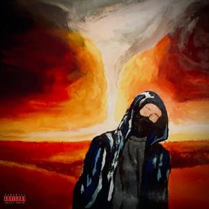 50 DEGRÉS (Explicit)