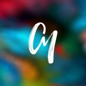 Smells Like Teen Spirit (Wallmers & Lisitsyn Remix)